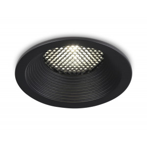 Точечный светильник Ambrella Light Techno Spot TN102856