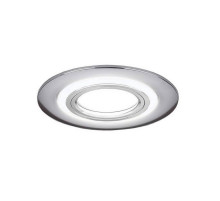 Встраиваемый светильник Gauss Backlight BL140
