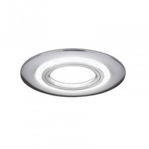 Встраиваемый светильник Gauss Backlight BL140