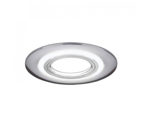 Встраиваемый светильник Gauss Backlight BL140