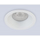 Точечный светильник Ambrella Light Techno Spot TN102855