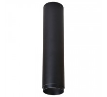 Точечный накладной светильник Wertmark Stecken WE803.01.027+WE803.RG.020