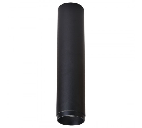 Точечный накладной светильник Wertmark Stecken WE803.01.027+WE803.RG.020