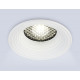 Точечный светильник Ambrella Light Techno Spot TN102859