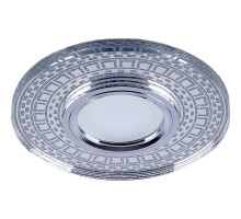 Встраиваемый светильник Feron CD981 32437