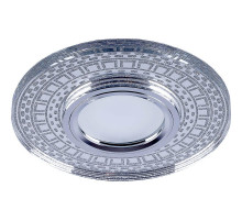 Встраиваемый светильник Feron CD981 32437