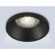 Точечный светильник Ambrella Light Techno Spot TN102778