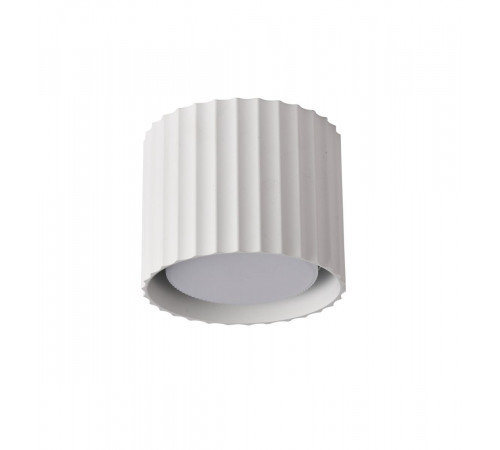 Точечный светильник Moderli Cora V11892-1C