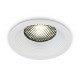 Точечный светильник Ambrella Light Techno Spot TN102855