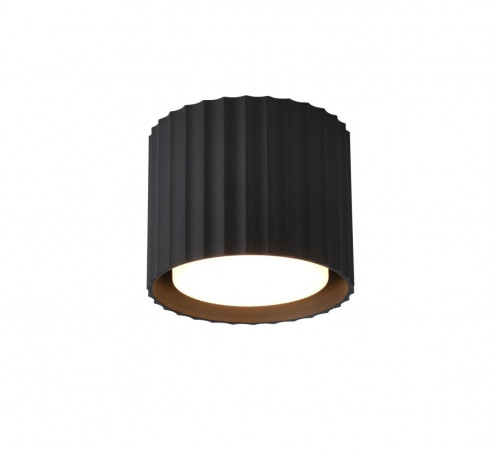 Точечный светильник Moderli Cora V11891-1C