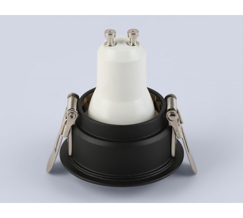 Точечный светильник Ambrella Light Techno Spot TS51811