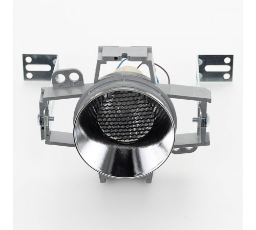 Точечный светильник Skytek SkyPORT.10 MOD-R CLP10MR4