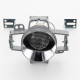 Точечный светильник Skytek SkyPORT.10 MOD-R CLP10MR4