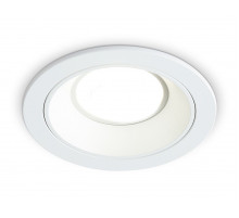 Встраиваемый светильник Ambrella Light Techno Spot A8920