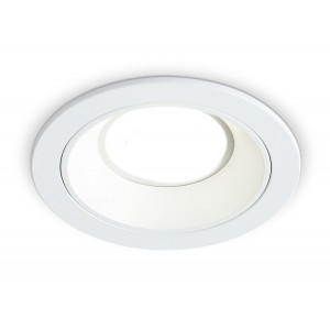 Встраиваемый светильник Ambrella Light Techno Spot A8920