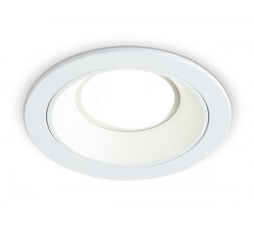 Встраиваемый светильник Ambrella Light Techno Spot A8920