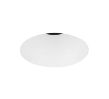 Встраиваемый светильник даунлайт Arlight MS-ARADO-TRIMLESS-R75-12W Warm3000 (WH-WH, 24 deg, 230V) (IP20 Металл) 058773