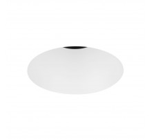 Встраиваемый светильник даунлайт Arlight MS-ARADO-TRIMLESS-R75-12W Warm3000 (WH-WH, 24 deg, 230V) (IP20 Металл) 058773
