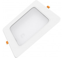 Точечный светильник Gauss Downlight 9031420218