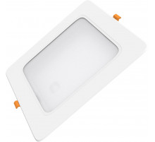 Точечный светильник Gauss Downlight 9031420218