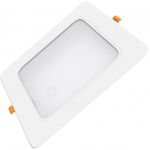 Точечный светильник Gauss Downlight 9031420218