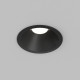 Встраиваемый светильник Denkirs Shine Glow DK2431-BK