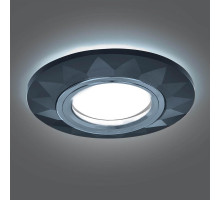 Встраиваемый светильник Gauss Backlight BL058