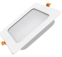 Точечный светильник Gauss Downlight 9031420209