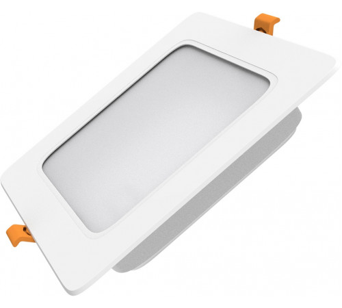 Точечный светильник Gauss Downlight 9031420209 Точечный светильник Gauss Downlight 9031420209