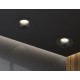 Точечный светильник Ambrella Light Techno Spot TS51811