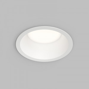 Точечный светильник Denkirs Iner DK2155-WH