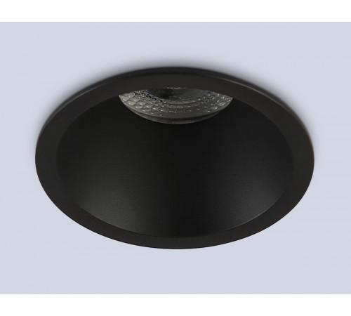 Точечный светильник Ambrella Light Techno Spot TS51814