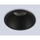 Точечный светильник Ambrella Light Techno Spot TS51814