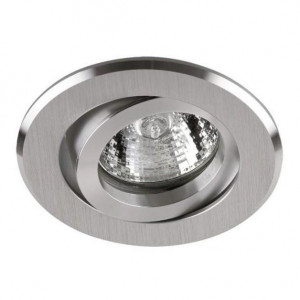 Встраиваемый светильник Escada Bari 131024