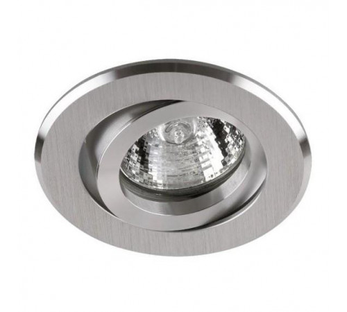 Встраиваемый светильник Escada Bari 131024