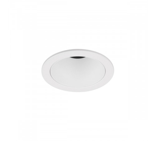 Встраиваемый светильник даунлайт Arlight MS-ARADO-BUILT-R35-3W Warm3000 (WH-WH, 36 deg, 230V) (IP20 Металл) 059101 Встраиваемый светильник даунлайт Arlight MS-ARADO-BUILT-R35-3W Warm3000 (WH-WH, 36 deg, 230V) (IP20 Металл) 059101