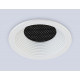 Точечный светильник Ambrella Light Techno Spot TN102855