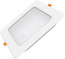 Точечный светильник Gauss Downlight 9031420212