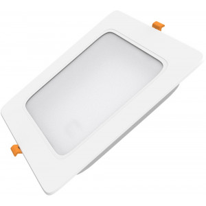 Точечный светильник Gauss Downlight 9031420212