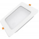 Точечный светильник Gauss Downlight 9031420212