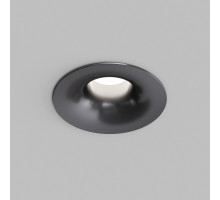 Встраиваемый светильник Denkirs Shine Glow DK2430-DN