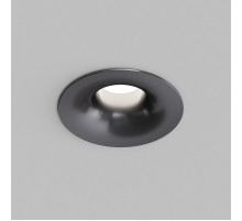 Встраиваемый светильник Denkirs Shine Glow DK2430-DN