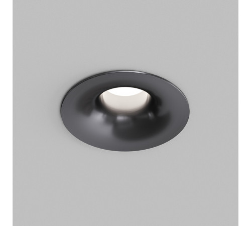 Встраиваемый светильник Denkirs Shine Glow DK2430-DN