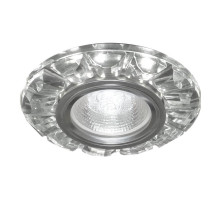 Встраиваемый светильник Escada Toscana 588011