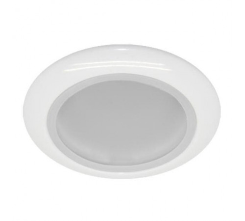 Встраиваемый светильник Escada Catania 371001