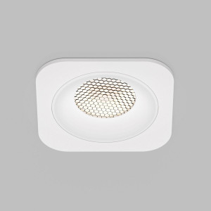 Встраиваемый светильник Elektrostandard Tetro 15276/LED 4690389217876 a071311