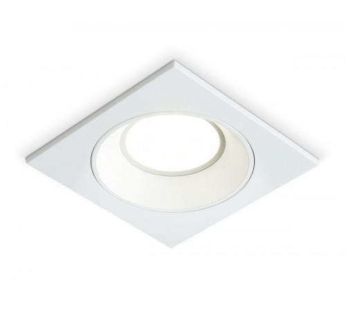 Точечный светильник MR16 Ambrella Light Techno Spot A8924