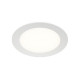 Встраиваемый светильник Denkirs Versa DK2463-WH