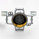 Безрамочный светильник Skytek SkyPORT.10 MOD CLP10M5