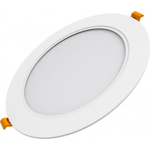 Точечный светильник Gauss Downlight 9030420212